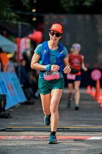 BIB: 
                            <button type="button" onclick="openModal(25177545)" class="btn btn-primary btn-sm float-right btn-popup" data-toggle="modal" data-target=".modal-high-quality">
                        <i class="fas fa-shopping-cart"></i> Add to Cart
                    </button>
                                            <button type="button" onclick="isThisMe(25177545, true)" class="btn btn-success btn-sm float-right btn-popup btn-isme hidden" data-toggle="tooltip" data-placement="bottom" title="นี่คือรูปของคุณใช่ไหม คลิกที่นี่เพื่อเอาเข้าอัลบั้ม">
                        <i class="fas fa-plus"></i> Add to album
                    </button>
                    <button type="button" onclick="isThisMe(25177545, false)" class="btn btn-warning btn-sm float-right btn-popup btn-isnotme hidden">
                        <i class="fas fa-ban"></i> Remove from album
                    </button>